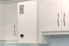 Daneshill electric boiler quotes