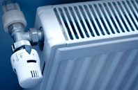 free Daneshill heating quotes