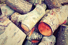 Daneshill wood burning boiler costs